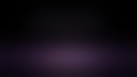 Saints Row IV - Independence Day [US]