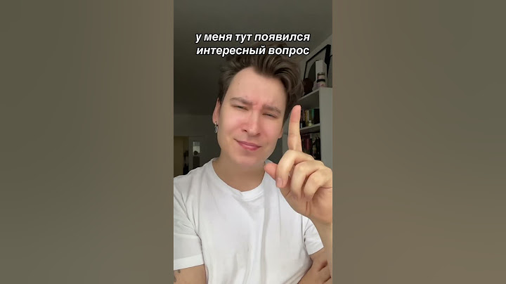 всю жизнь думал, что это Джинни Уизли…