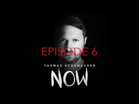Thomas Schumacher NOW | 006