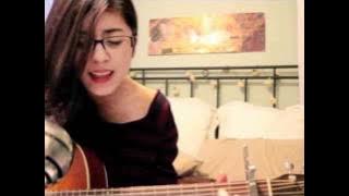 Daniela Andrade - Creep