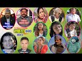 Lafanga 420 season 2 episode  2 30012021       