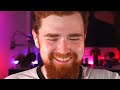 Che foundation sound pack