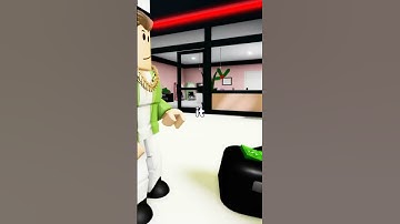 How to Complete SECRET UNICORN ISLAND Challenge in Dead Rails!