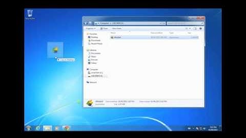 Anti Executable Blocks Ultrasurf