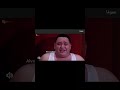 لا لا مش على ما يرام اكسبلور ضحك ترند الاهلي لايك دراما تيك توك مسلسلات تركية Funny لا لا مش على ما يرام اكسبلور ضحك ترند الاهلي لايك دراما تيك توك مسلسلات تركية Funny