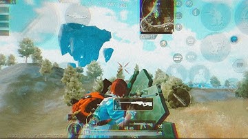 Hacker Spray || BGMI MONTAGE ||SAMSUNG A3,A5,A6,A7,J2,J5,J7,S5,S6,S7,59,A10,A20,A30,A50,A70 ||