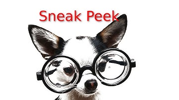 XFCE4 v 4.12 Sneak Peek (Arch Linux)