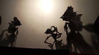 Download Lagu #Wayang cangkem'an#(Semar_Neges) MP3