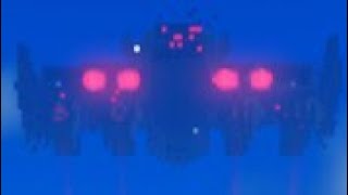 (Remake with CC) Upgraded carrier [Full song] | ST : BLOCKADE BATTLEFRONT 