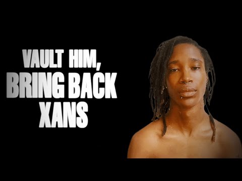 The Old Soundcloud Era 