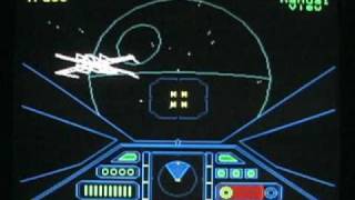 影響力の武器 1991年稀少版 デス・ブリンガー for SHARP X68000 (C)1988,1989 日本テレ