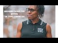Breaking Down The Myths of Type 2 Diabetes