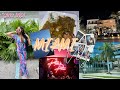 MIAMI VLOG 2021 | GIRLS TRIP, JET SKIS, SOUTH BEACH, NIGHT LIFE, + MORE