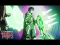 Scudo della Coscienza dello Spirito Tartaruga | The Rising of the Shield Hero Season 2