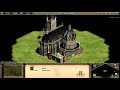 Age of Empires 2 - Wonder Sound