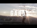 Gabo Amaro - Olvida Todo (Lyric Video) | @GabodeVenezuela