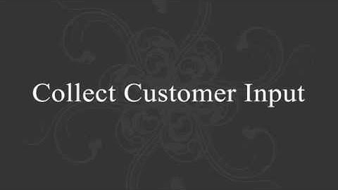 WP eStore Plugin Features Video