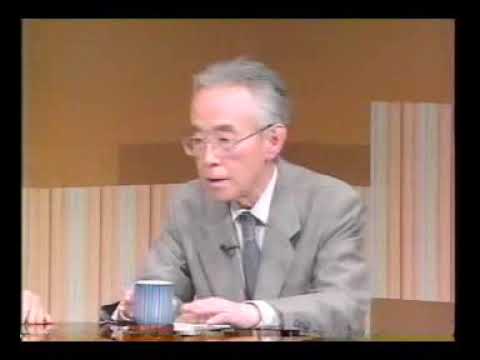 【解説のみ】 『菊江の仏壇』 (桂歌丸) 1999/05/10 bekijken op YouTube