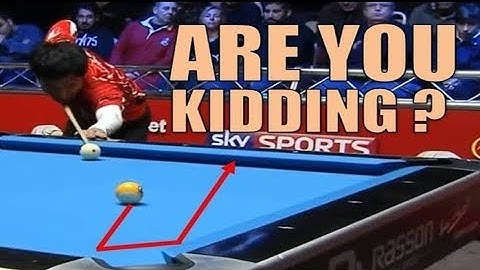 MAAK JE EEN GRAADJE??? Dramatic Pro