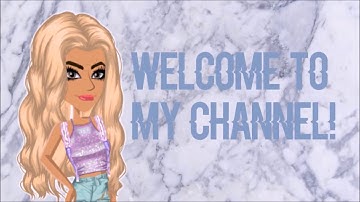 CHANNEL TRAILER | BELLA MSP