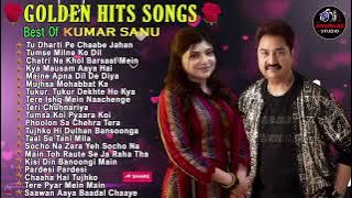Old Hindi 90’S Songs Hindi Love Song Udit Narayan, Alka Yagnik, Kumar Sanu #90severgreen