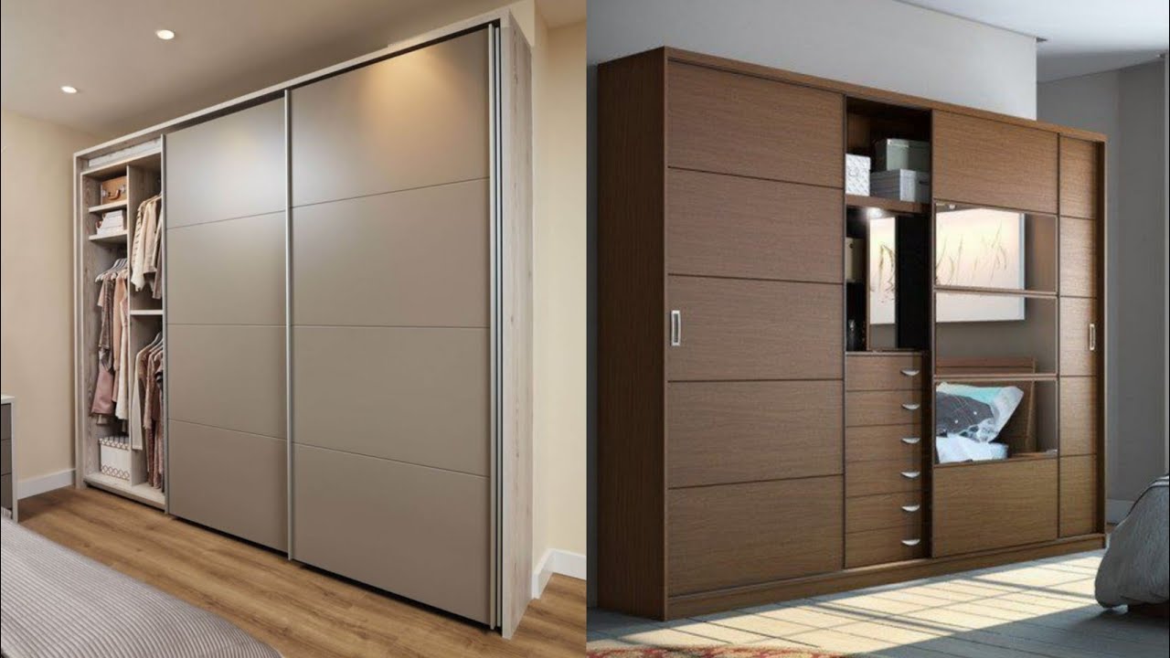 Sunmica Designs For Cupboard 100 Bedroom Cupboards Designs | Modern