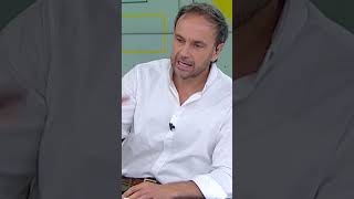 Rodrigo Sepúlveda critica apodo &quot;Pequeña Caracas&quot; y defiende a migrantes venezolanos
