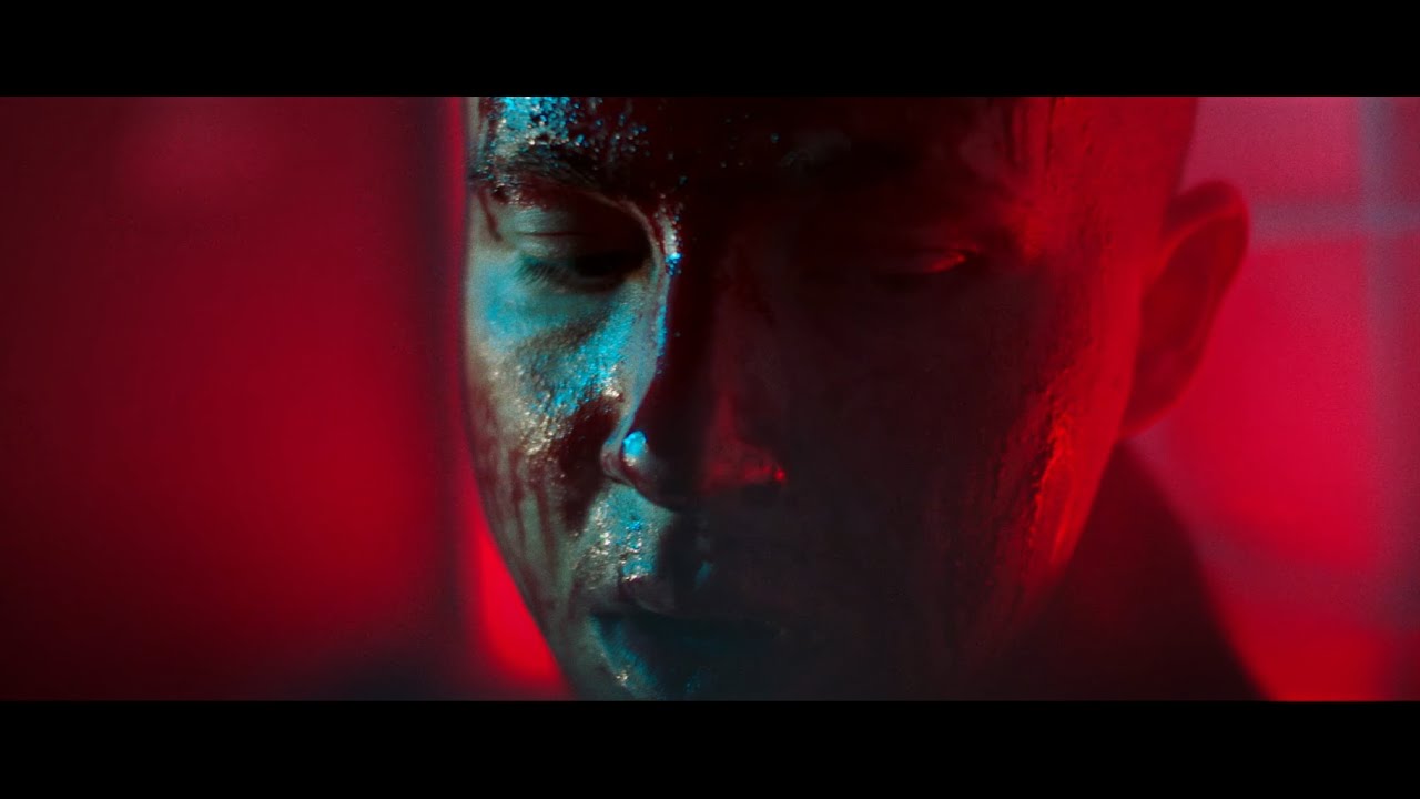 Watch Floni - Engill (Official Music Video) on YouTube Watch Floni - Engill (Official Music Video) on YouTube