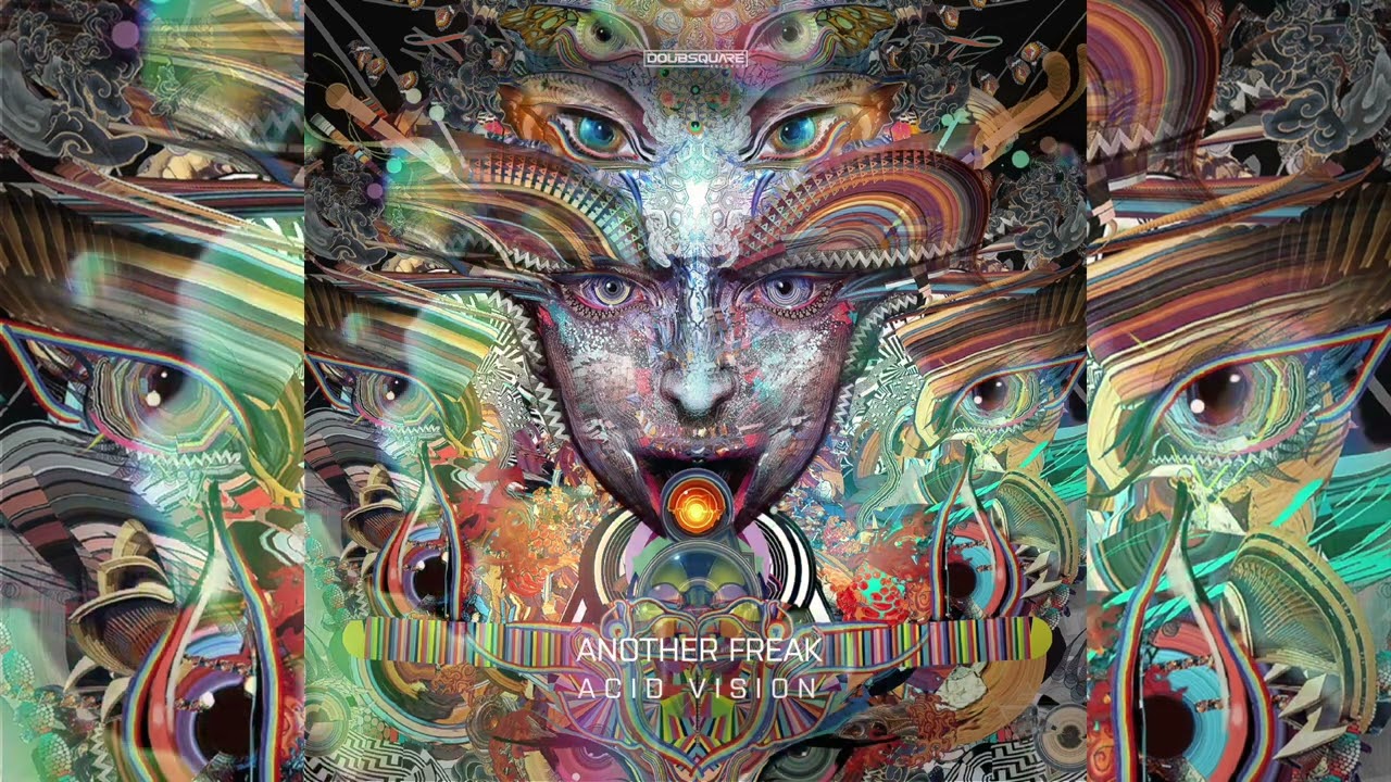 アート・デザイン・音楽 Hysteric Energy Within 13 Photographers アート・デザイン・音楽 Hysteric Energy Within 13