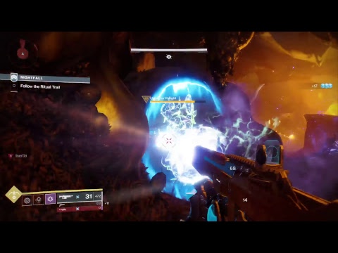 دستني2 نايت فول برستيج