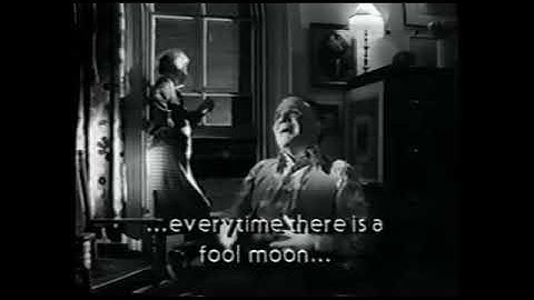 Tom Waits- Downtown Train (best audio)