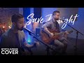 Save Tonight - Eagle-Eye Cherry (Boyce Avenue acoustic cover) on Spotify & Apple