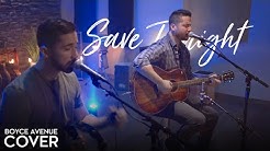 Save Tonight - Eagle-Eye Cherry (Boyce Avenue acoustic cover) on Spotify & Apple  - Durasi: 3:17. 