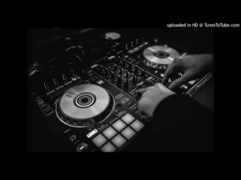 Reguada LIL Liltak Amel Remix By Dj Khiro Bns