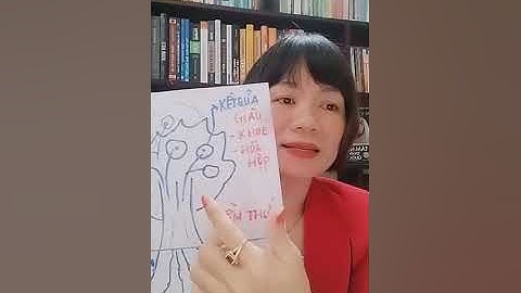 Ngày 3 - Chuỗi Livestream 30 Ngày Học và Ứng Dụng Sức Mạnh Tiềm Thức - Quản Lý Tài Chính