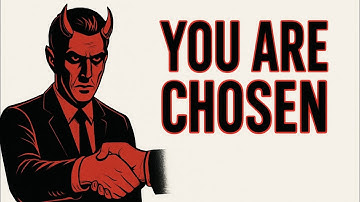 This Is Why Introverts Secretly Run the World