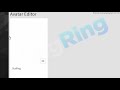 FREE ROBLOX PROMOCODE (GET A TIE) 100% WORKING (2019) |FREE ... - 