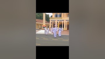 Lễ an táng-đạo hữu nam nguyễn hữu lợi 41 tuổi-đạo cao đài tây ninh-ninh sơn -ngày 17-8-2025