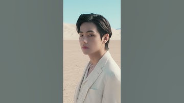 #BTS #방탄소년단 