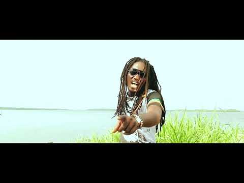 Kefhal King - Ouh Yeh (Reggae Fest Riddim).Official Video by Change Kolor Films.
