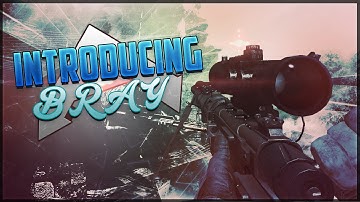 Introducing Acura Bray!