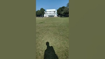 #igdtuw #architecture