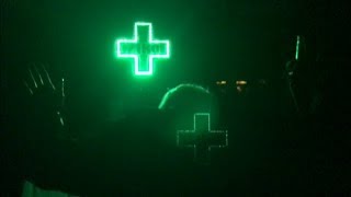 Łukasz Zatańczysz Ze Mną Jeszcze Raz