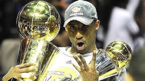 Fusion Networks 🪽 (Absolute Cinema)