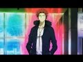 ►K-Project AMV - Courtesy Call♫