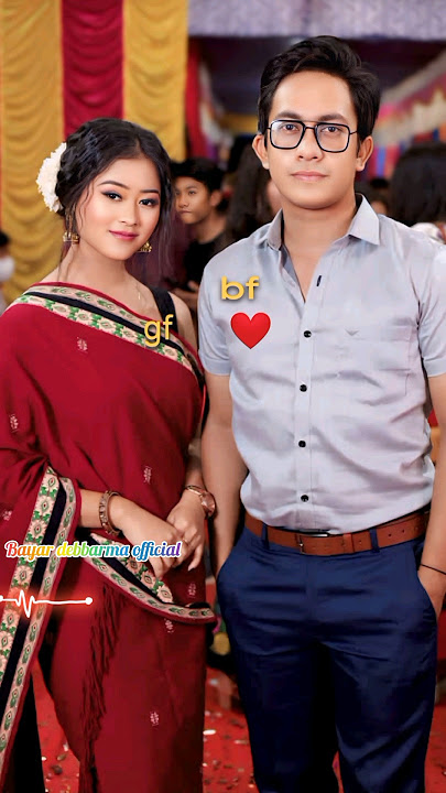 New kokborok song ll kokborok video manorama 🥀 2024