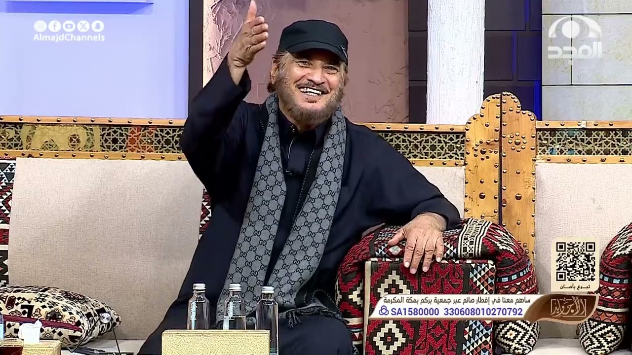 جار تأذى من دجاج جاره فكانت فكرة زوجته الذكية حل عجيب.. صالح العريض