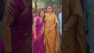 Download Lagu SAPTASHRUNGI CREATION INDOR #shortvideo #lifeisbutadream #insta #silksaree #silkclothing #instagood MP3 Download Lagu SAPTASHRUNGI CREATION INDOR #shortvideo #lifeisbutadream #insta #silksaree #silkclothing #instagood MP3