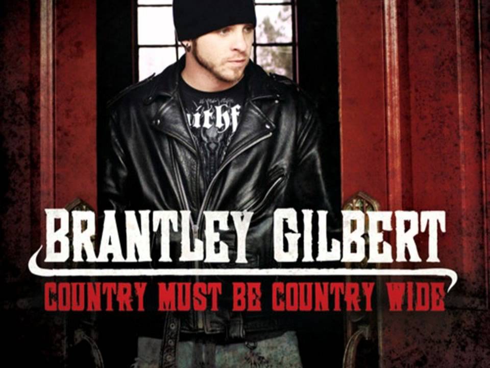 Country wide. Brantley Gilbert. Brantley Gilbert halfway to Heaven  2011. Кантри обложка. A Shining Country.