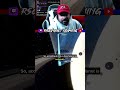 Learning about Pluto with Balls and going to Uranus! #mos #marbles #marblesonstream #games #gaming